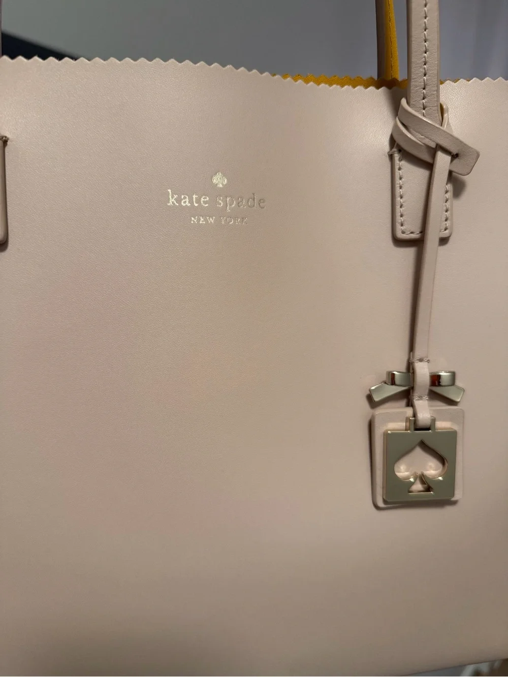 kate spade elegant kate